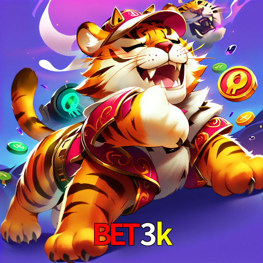 bet3k
