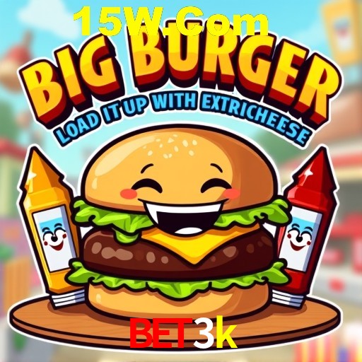Desvendando o Mundo dos Jogos Virtuais na bet3k