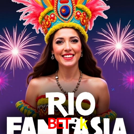 Descubra o Mundo do Cassino Online com bet3k