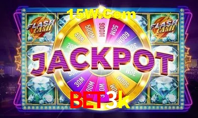 A Experiência Imersiva dos Cassinos Ao Vivo no bet3k