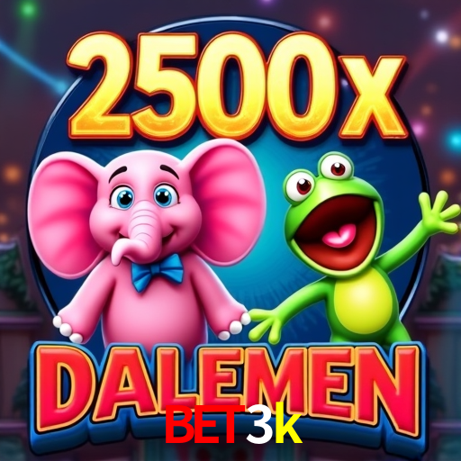 Desvendando o Mundo dos Jogos Virtuais na bet3k