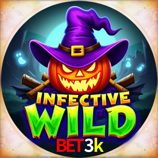 Descubra a Magia dos Jogos de Arcade no bet3k