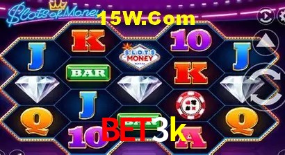 Descubra o Programa VIP da bet3k: Vantagens Exclusivas para Jogadores