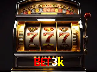 Desvendando o Mundo dos Jogos Virtuais na bet3k