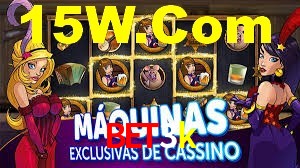 Desvendando o Mundo dos Jogos Virtuais na bet3k