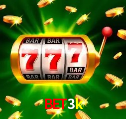 Descubra a Essência do bet3k: Nossa História e Compromissos