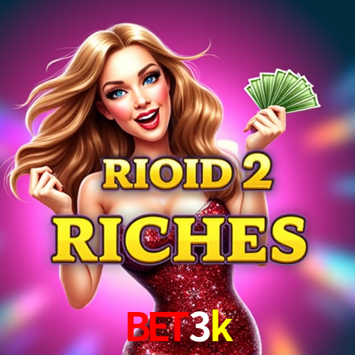 A Emoção da Loteria na bet3k: Uma Chance de Mudança de Vida