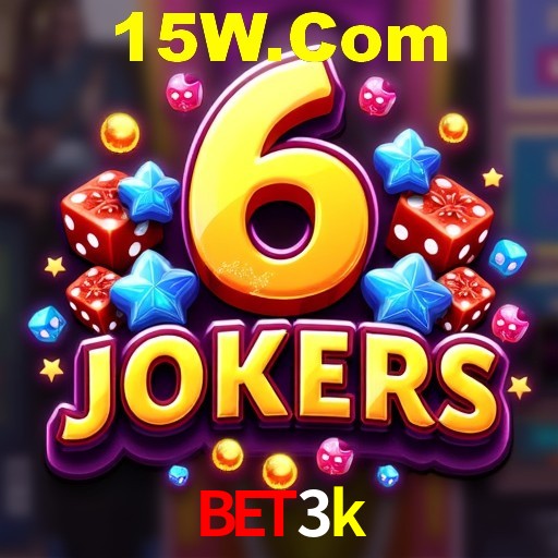 A Experiência Imersiva dos Cassinos Ao Vivo no bet3k