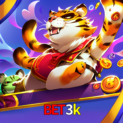 bet3k